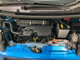 U-CARはすべて1点ものです、お気に入りのお車が見つかりましたら是非お早めにご連絡ください!!