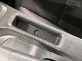 オンライン商談も対応しております。 まずはお気軽にお問い合わせください!
