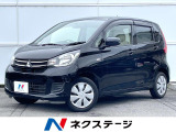 SDナビ バックカメラ 禁煙車 シートヒーター ETC CD 地デジ