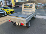 登録済み未使用車現車以外にもお好きな色グレードお買い得価格で選べます衝突被害軽減ブレーキ 誤発進抑制機能 LEDヘッドライト キーレスエントリー ートライト
