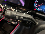 メルセデス・ベンツは安全性に優れたブランドです!安全性、機能性など申し分のないメルセデス・ベンツ!ぜひ一度ご覧下さい。