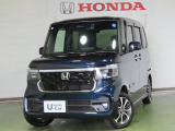 お車をお探しのお客様、ご購入までの流れや疑問点など一つ一つ丁寧にご説明させていただきます。 お客様にご納得頂ける一台を一緒にお探しさせて頂ます.