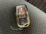 ◆【お問い合わせください】写真の内容に関してやおクルマ購入までの流れなどご不明点、ご質問等がございましたらお気軽にガリバー店舗までお問い合わせください。