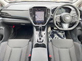レヴォーグ 1.8 GT-H EX 4WD 