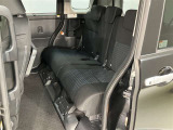 現在、お車の≪所有≫から≪使用≫へ変化しつつあります。そのような時代の流れに合わせ、様々なクレジット商品もご用意しております。クレジット商品のお問合せもお気軽にどうぞ!