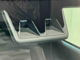 ダイハツ認定中古車はお客様に安心いただけるよう様々な保証を用意しております。