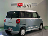 ご覧いただきありがとうございます!安心保証付きの展示車を多数揃えておりますのでお気軽にお尋ねください。