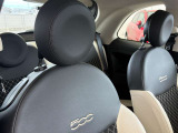 八光AUTO MOTIVEの強みはサポート力です。これまで培ってきた経験と技術力、スピードを生かして、お客様ひとりひとりを八光AUTO MOTIVE全店でサポートさせて頂きます。