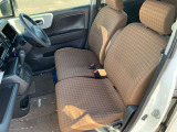 中古車は1点ものです★在庫の中で気に入ったお車がありましたら、お早めにお問い合わせください!!