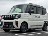 お車の気になる点やご不明点など、何でもお気軽にお問い合わせください!お問合せはTEL:0439-88-6662まで!!
