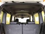 中古車販売に関する正しい知識を持ちお客様の信頼を得られるように努力しております。