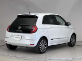 【日産認定中古車】日産で認定された安心の認定中古車。日産ならではの安心や保証が充実。幅広い価格帯をはじめ、充実のラインアップを誇る日産の認定中古車です。