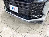 ヴォクシー 2.0 S-Z 