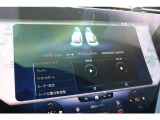 納車前整備は、メルセデスベンツ国際認定メカニックによる最新の検査ライン等の施設が充実した当社工場で入念に行います。