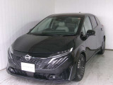 数ある中古車物件の中から弊社物件をご覧頂き、誠にありがとうございます!
