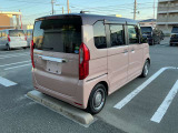 キズや凹み等、気になる事はどんどん質問してください◆豊富な実績と誠実な対応で安心してクルマ選びができるよう心掛けています◆どんな些細な事でもお気軽にお問合せください◆