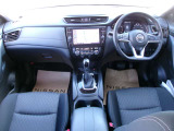 エクストレイル 2.0 20Xi Vセレクション 4WD 