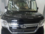 ◆メンテナンスパック(まかせチャオ)◆法定点検や車検、Hondaが推奨する点検に加えて、エンジンオイル・オイルフィルター等の交換をパックにしたのがまかせチャオです。
