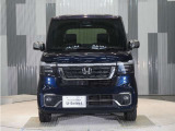 ◆メンテナンスパック(まかせチャオ)◆法定点検や車検、Hondaが推奨する点検に加えて、エンジンオイル・オイルフィルター等の交換をパックにしたのがまかせチャオです。
