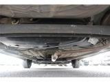 同業者様への販売はお断りさせていただきます。 車検無し車両の場合は、車検を取得したお支払い総額で表示しております。