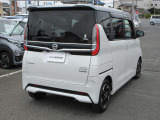 ■日産プリンス埼玉 ユーカーズ熊谷 電話048-525-5700■電車でお越しのお客様はJR高崎線「行田駅」までお迎えに上がります。