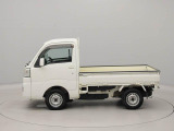 納車の前にはエンジンオイル、オイルエレメント、エアクリーナー、クーラント、バッテリー、ワイパーゴムのチェックまたは交換を行います!
