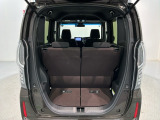 豊富に在庫を取り揃えています。 軽自動車からミニバン、セダン、SUV、話題のハイブリッド車などなど続々入荷中です!
