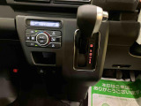 たくさんの写真をご覧いただき、ありがとうございます♪
