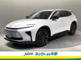 あまり走っていないエステートが入りました!