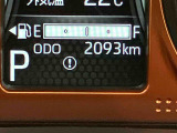中古車は1点ものの出会いです。気になるお車はお早めにお問い合わせください。