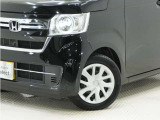 ◆LEDヘッドライト◆LEDライトは、明るく視認性が良く、省エネで環境にもやさしいヘッドライトです!