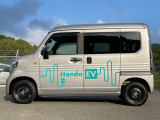 HondaCars博多 宗像東郷店中古車コーナーへようこそ☆ おクルマについてのお問い合わせはお気軽にお電話ください☆ TEL:0940-37-7878