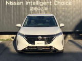 購入後のメンテナンスは、お近くの日産愛知販売にお願い致します。