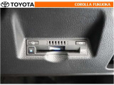 ETCで高速・有料道路の料金所をキャッシュレス、スムーズなドライブをサポートします。
