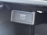 HDMI端子★