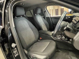 BMW認定中古車 車両本体価格に保証も含まれております!BMW認定中古車ですのでご安心くださいませ! BMW Premium Selection土浦