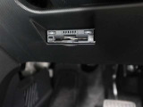 ETC車載器が搭載されているので、高速道路の乗り降りもノンストップで通過できます♪