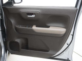 ◆法定整備実施◆Honda認定中古車の整備基準にもとづく整備を実施いたします。法定点検の整備に加え、Honda独自のプラスアルファー点検整備を実施。基準を満たしていない消耗部品を交換いたします。