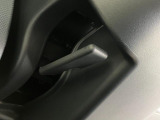 納車後もお客様の快適なカーライフをしっかりサポートさせていただきます!滋賀県内に13か所ある滋賀ダイハツの店舗にはサービス工場が併設されておりますので、アフターフォローも安心です!