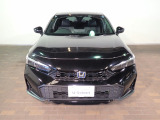 ◆東海地区最大級の展示場に自社整備工場完備で安心♪三重県でホンダ車をお探しならU-Select鈴鹿へご用命ください♪お問い合わせは TEL 059-378-7717 へお気軽にお問い合わせください◆
