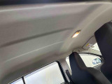 現車確認大歓迎です!事前にご連絡いただければ、スムーズにご案内できます