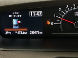 商品化時点での実際の走行距離です