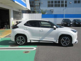 どこか気になるようなことがありましたらお気軽に連絡してください。