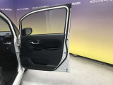 当社グループの展示車は全車 走行距離チェックシステム実施済み!その結果、メーター交換やメーター改ざんの履歴はございませんでした。安心してご検討ください♪