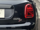 【MINI NEXT 延長保証】登録後2年間の「MINI NEXT 2年」保証の終了後も、2年間または1年間、保証対象箇所に不具合が生じた場合、保証を延長することができます。※対象モデルについてはお問合せください
