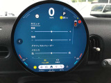 ◆このお車は【BPS川口】に展示中!◆ご来場、お問い合わせをお待ちしております!