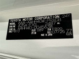 ご覧頂きましたお車が売約済みの場合もございます。ご来店いただく際、お手数ですがお電話にて 在庫の確認をお願い致します。