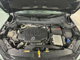 お気軽にお問い合わせください。Tel:075-325-0440 Mobile:070-2313-8676  中古車担当:時女まで