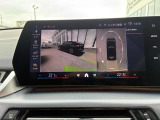 BMW認定中古車 車両本体価格に保証も含まれております!BMW認定中古車ですのでご安心くださいませ! BMW Premium Selection木更津 ・ MINI NEXT木更津