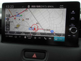 お車に関するご相談などは気軽にご連絡ください(^o^)/